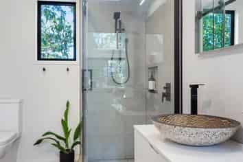 1101 Dyers Pass Road, Governors Bay