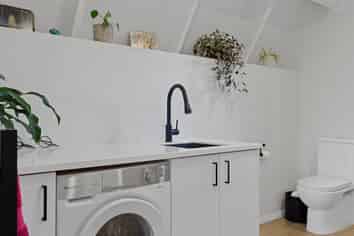 1101 Dyers Pass Road, Governors Bay