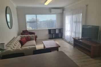 Bay of Plenty - Address withheld