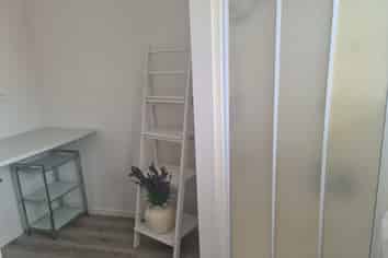 Bay of Plenty - Address withheld