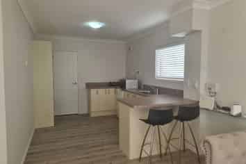 Bay of Plenty - Address withheld