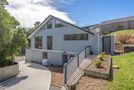 85 Leinster Avenue, Raumati South, Kapiti Coast, Wellington