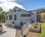 85 Leinster Avenue, Raumati South, Kapiti Coast, Wellington