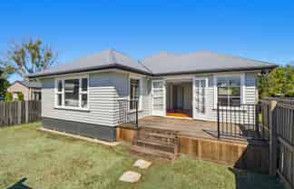 70b Mcbratneys Road, Dallington