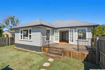 70b Mcbratneys Road, Dallington