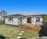 70B Mcbratneys Road, Dallington, Christchurch City, Canterbury