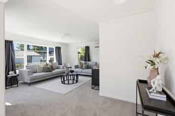 70b Mcbratneys Road, Dallington