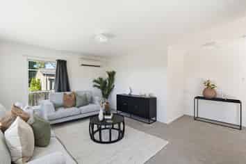 70b Mcbratneys Road, Dallington