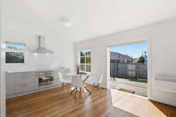 70b Mcbratneys Road, Dallington