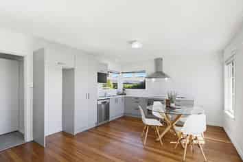 70b Mcbratneys Road, Dallington