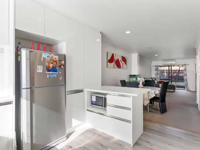 94A Naylors Drive, Mangere