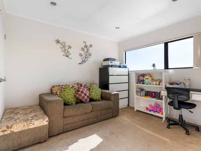 94A Naylors Drive, Mangere