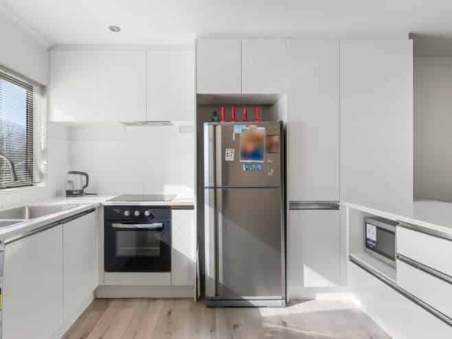 94A Naylors Drive, Mangere