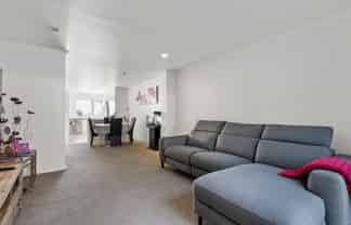 94A Naylors Drive, Mangere