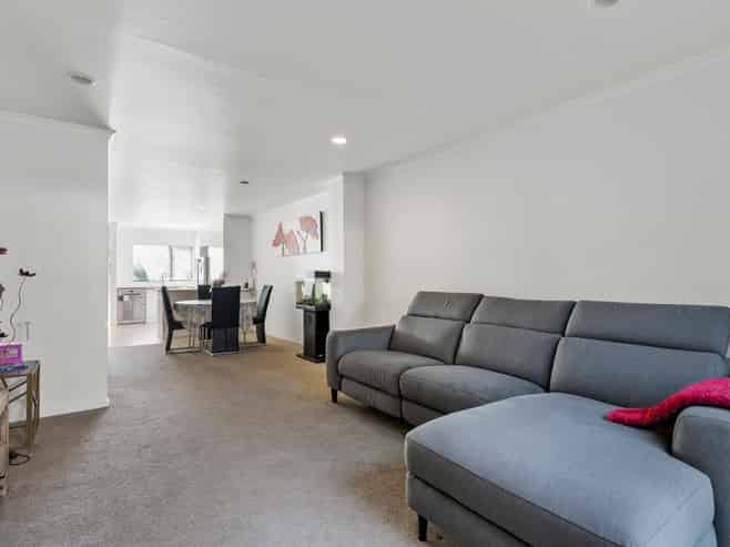 94A Naylors Drive, Mangere