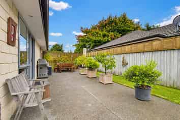 29 Bridge Street, Southbridge