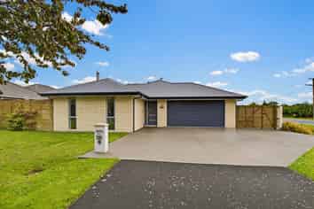 29 Bridge Street, Southbridge