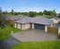 29 Bridge Street, Southbridge, Selwyn, Canterbury