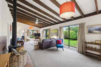 5 Tisch Place, Belfast