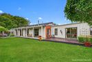 5 Tisch Place, Belfast, Christchurch City, Canterbury