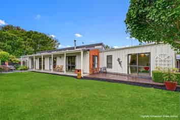 5 Tisch Place, Belfast