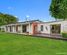5 Tisch Place, Belfast, Christchurch City, Canterbury