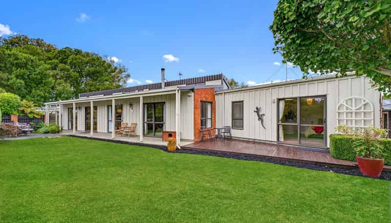 5 Tisch Place, Belfast