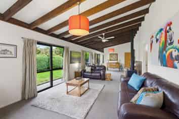 5 Tisch Place, Belfast