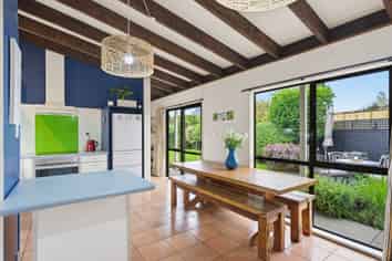 5 Tisch Place, Belfast