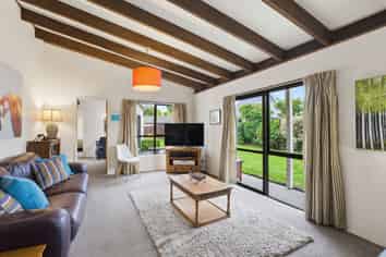 5 Tisch Place, Belfast