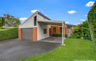 5 Tisch Place, Belfast