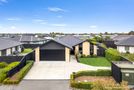 92 Sunline Avenue, Lincoln, Selwyn, Canterbury