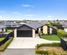 92 Sunline Avenue, Lincoln, Selwyn, Canterbury