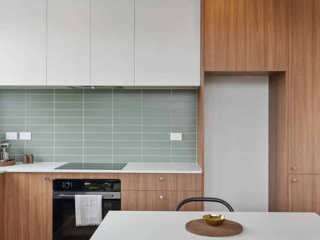 1-31 Pikotoetoe Urban Terraces, Papatoetoe