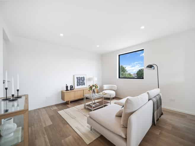 1-31 Pikotoetoe Urban Terraces, Papatoetoe