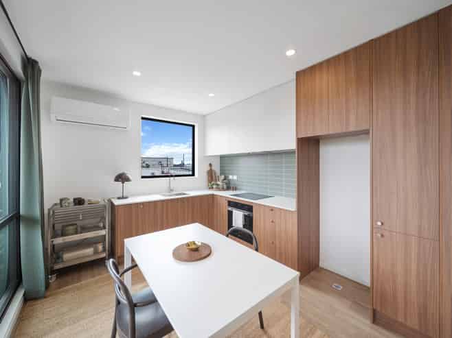 1-31 Pikotoetoe Urban Terraces, Papatoetoe