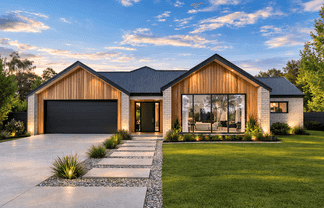 587B Hamurana Road, Rotorua Central