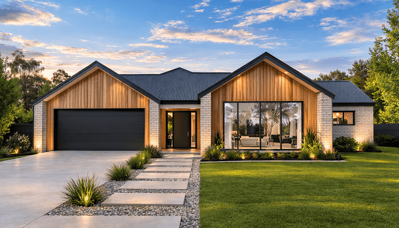 587B Hamurana Road, Rotorua Central