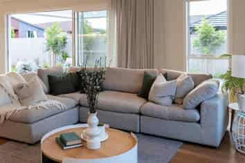 587B Hamurana Road, Rotorua Central