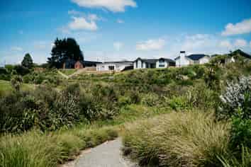 9 Manatika Road Karaka, Paerata