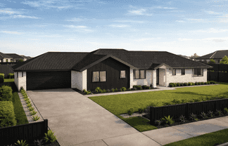 9 Manatika Road Karaka, Paerata