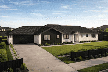 9 Manatika Road Karaka, Paerata