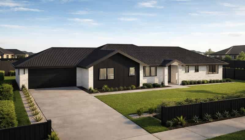 9 Manatika Road Karaka, Paerata