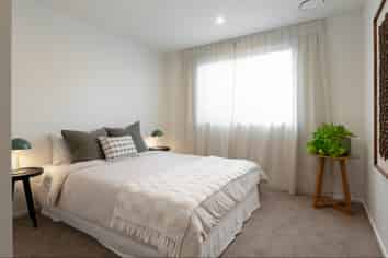589A Hamurana Road, Rotorua Central