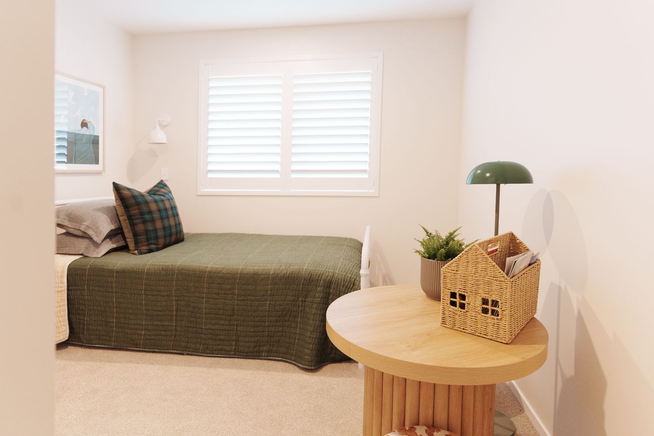 Quaint Home off Cowling Road in Hurdon - Ansicht 6