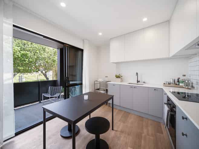 1-31 Pikotoetoe Urban Terraces, Papatoetoe