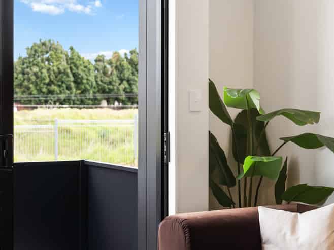 13 Pikotoetoe Lane, Papatoetoe