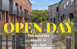 1-31 Pikotoetoe Urban Terraces, Papatoetoe