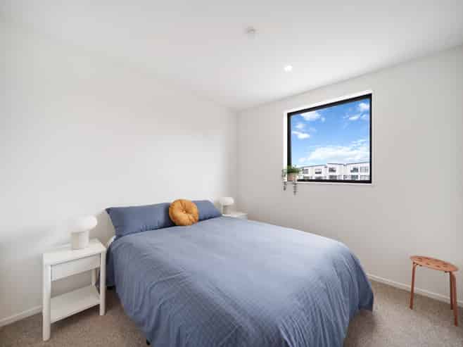 13 Pikotoetoe Lane, Papatoetoe