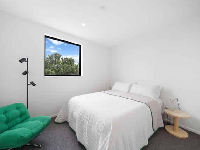 1-31 Pikotoetoe Urban Terraces, Papatoetoe